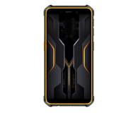 uleFone Armor X12 Pro 4/64GB pomarańczowy - 1340650 - zdjęcie 6